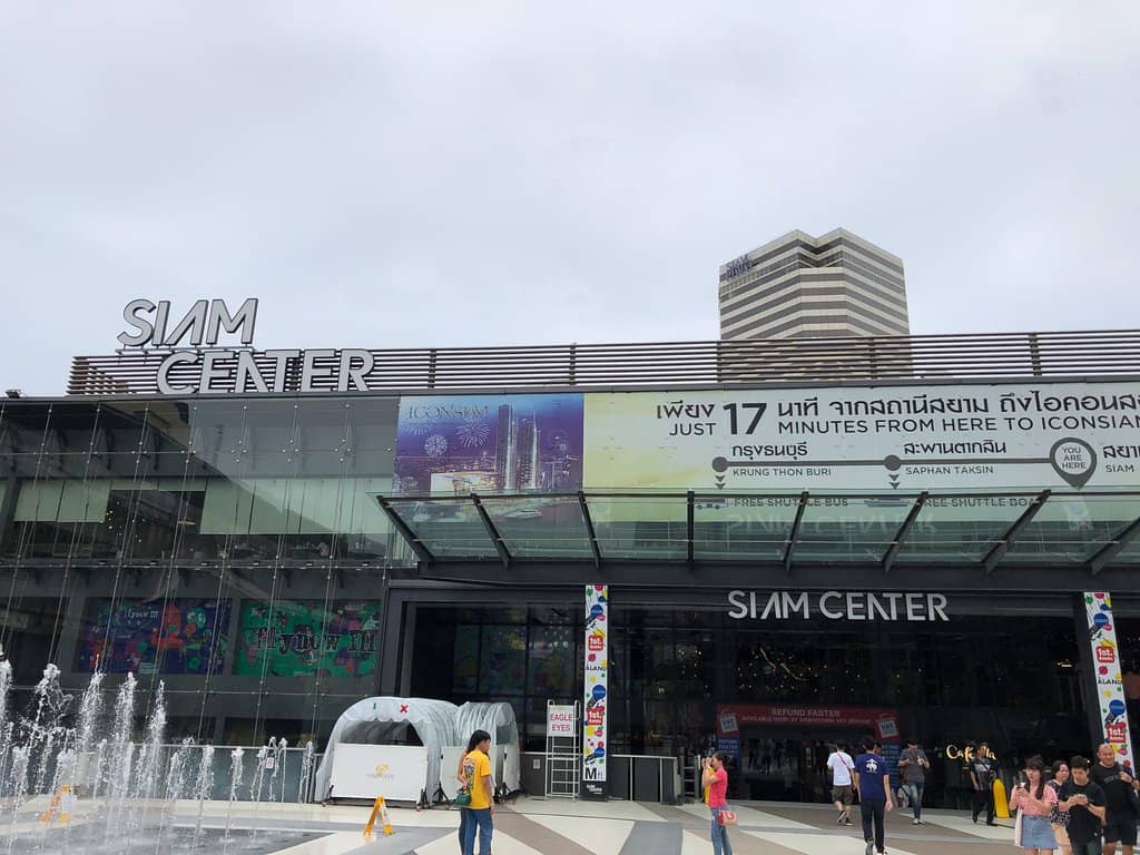 Art Installations & Events