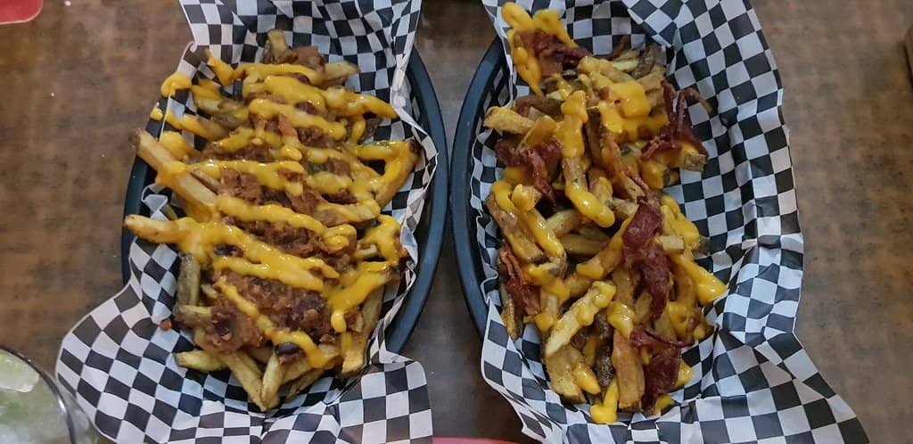 Stunning Beachfront Views