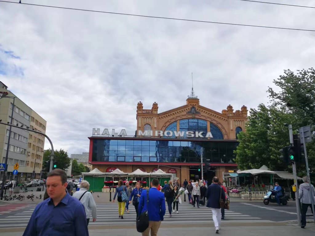 Vertical photo