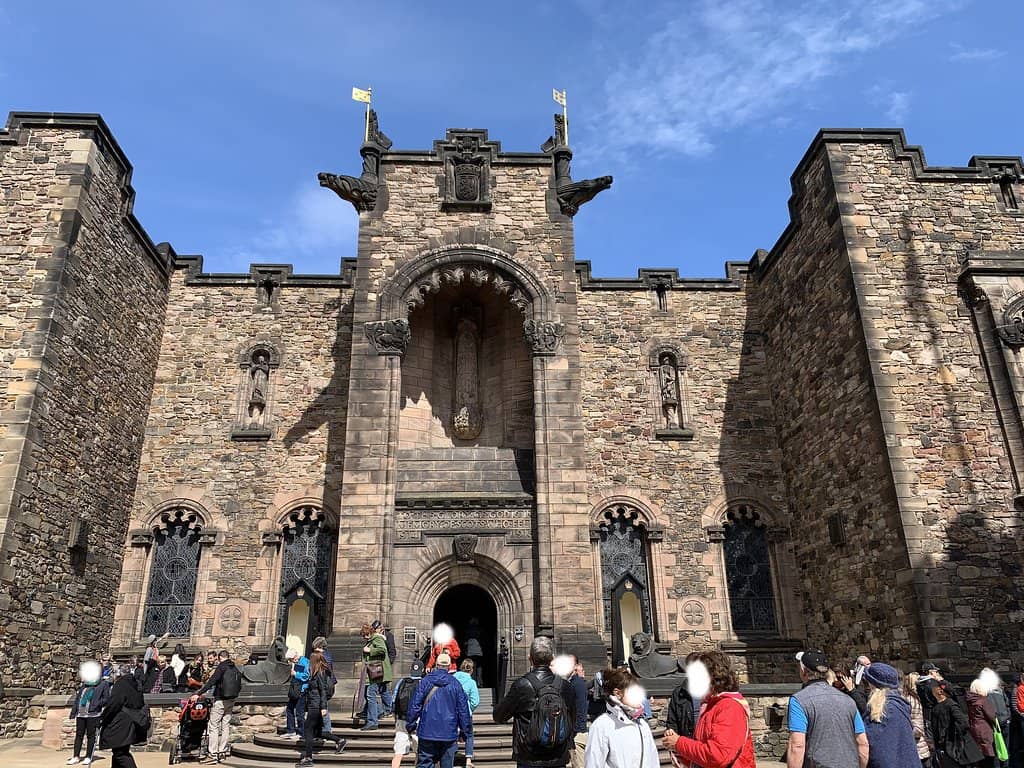 Books of Remembrance