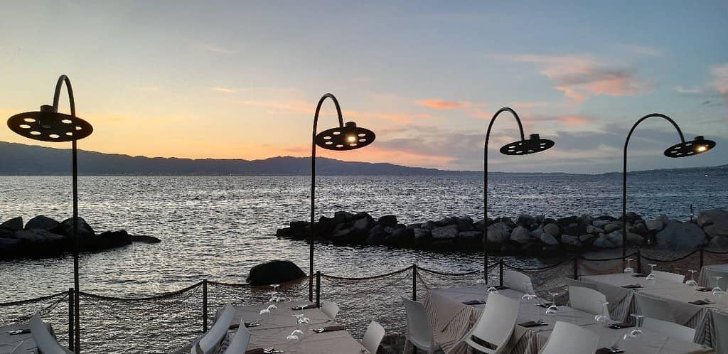 Authentic Local Wines & Raki