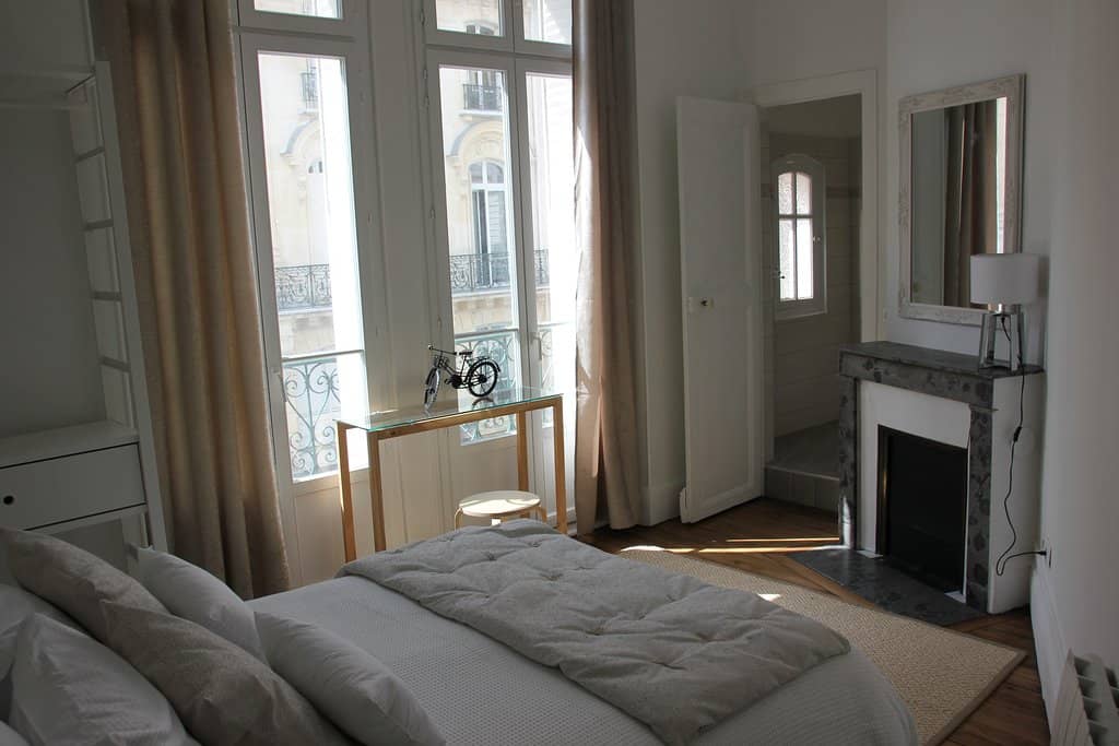 Joan of Arc Equestrian Statue