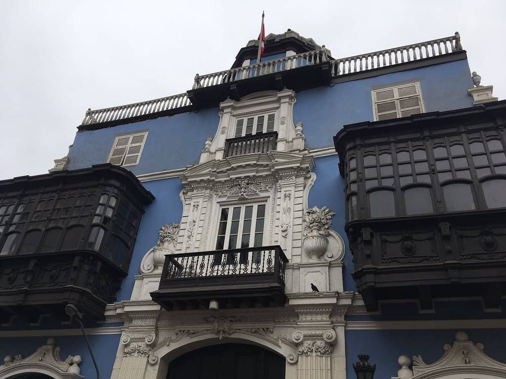 Historic Medical & Science Library