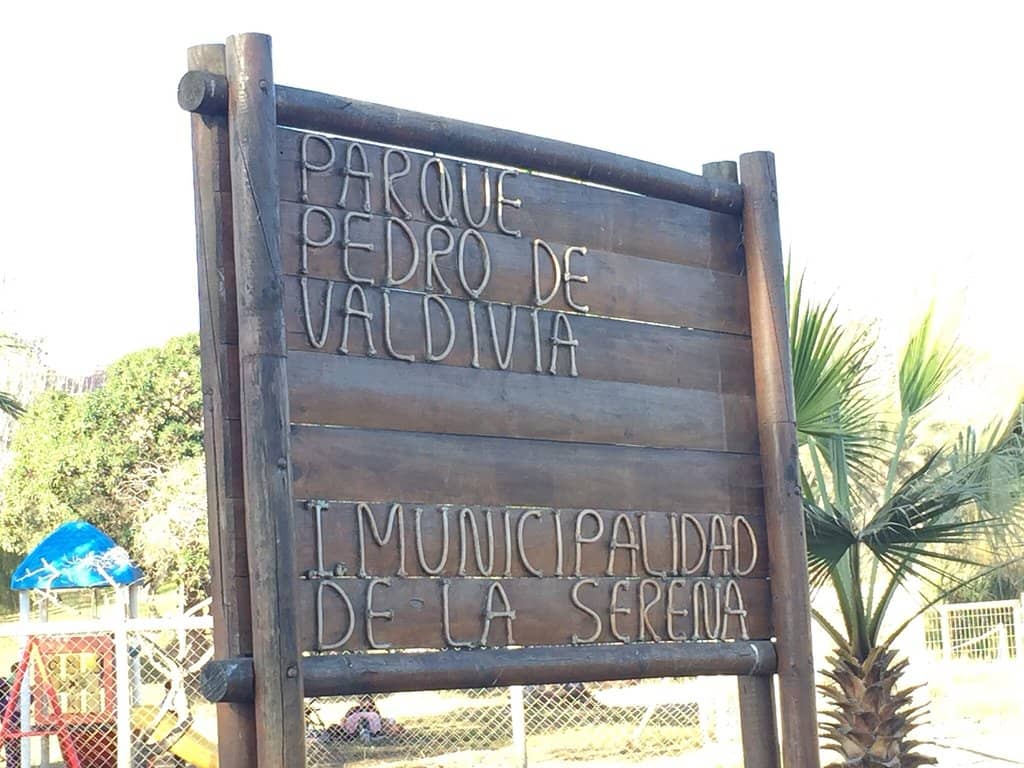 Cultural Events and Festivals