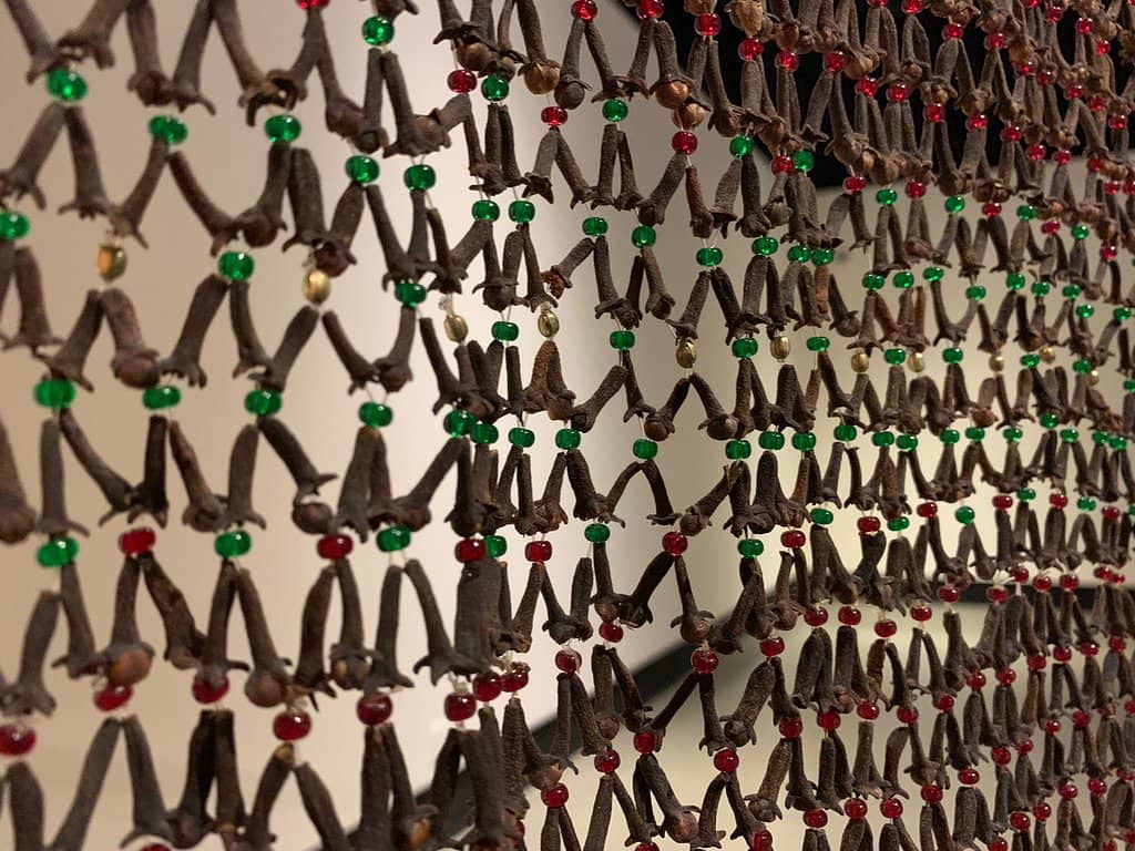 Interactive Community Events