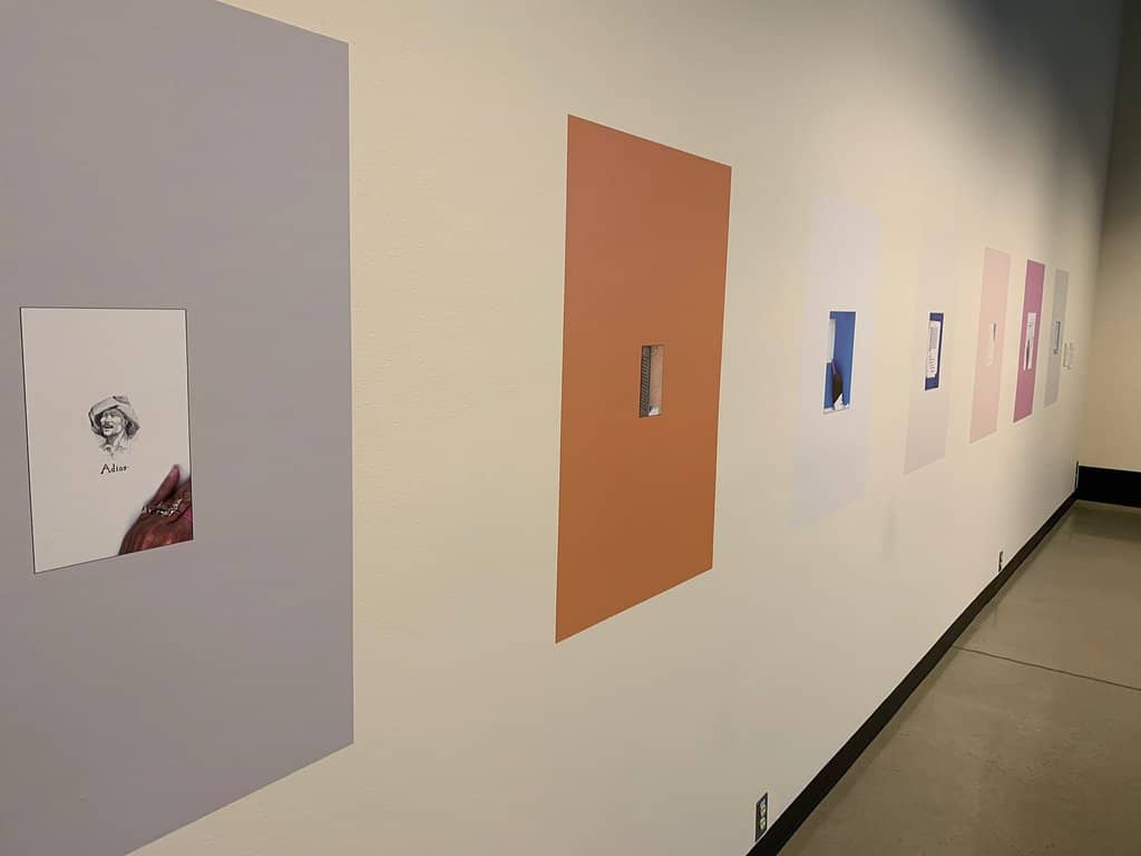 Local History Archives