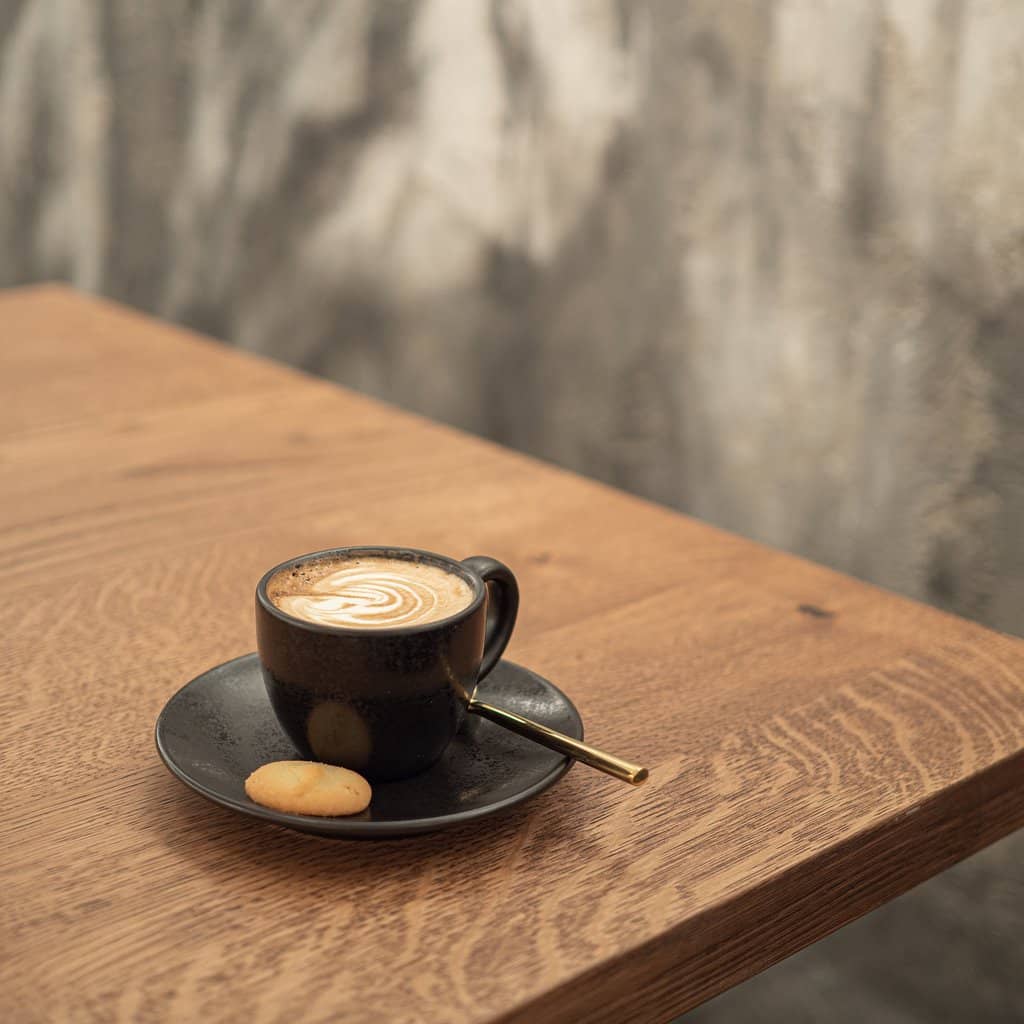 Unique Sandwich Creations