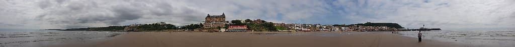 Coastal Walk & Views