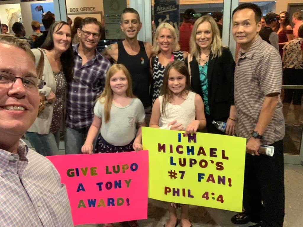 Concerts & Special Performances