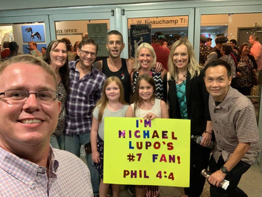 Art Exhibits & Murals