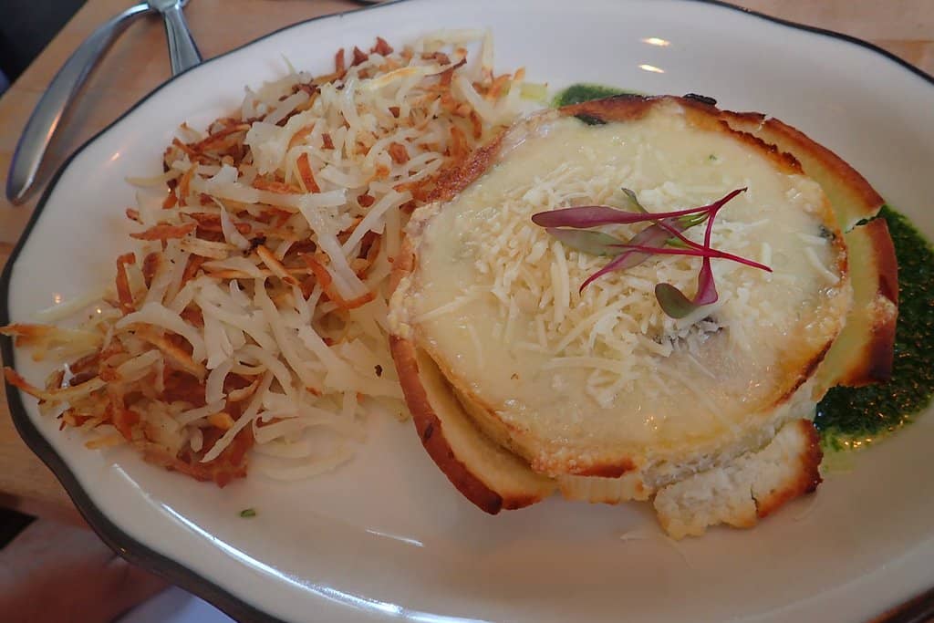 Exquisite Beef Dishes