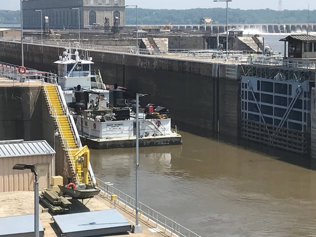 Starbucks at Kansui Park