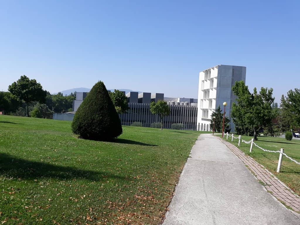 International Art Icons