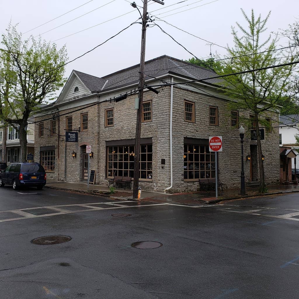 Highlights