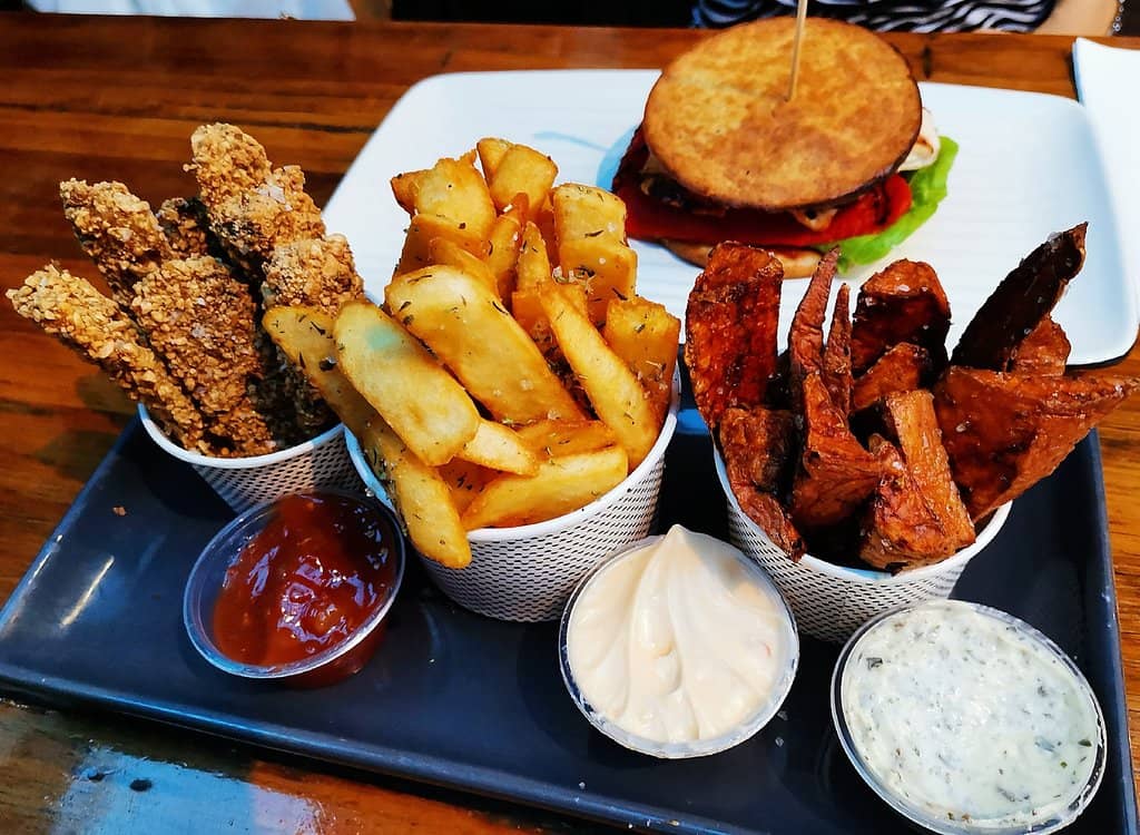 Third hero image