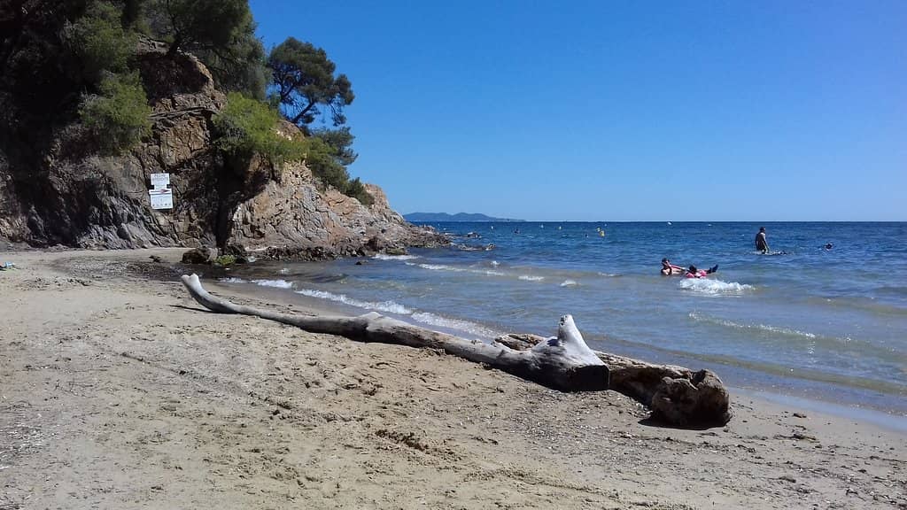 Coastal Path Access
