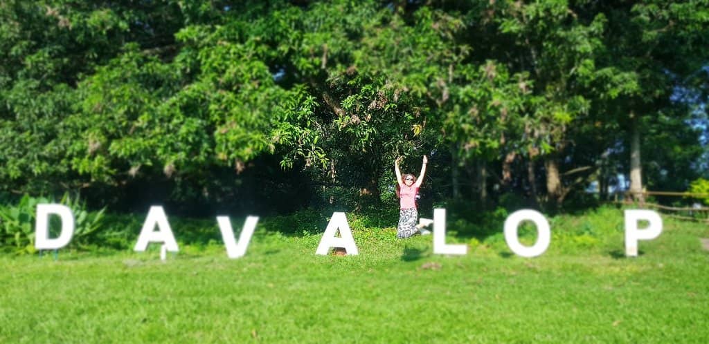 Guinness World Record Colony