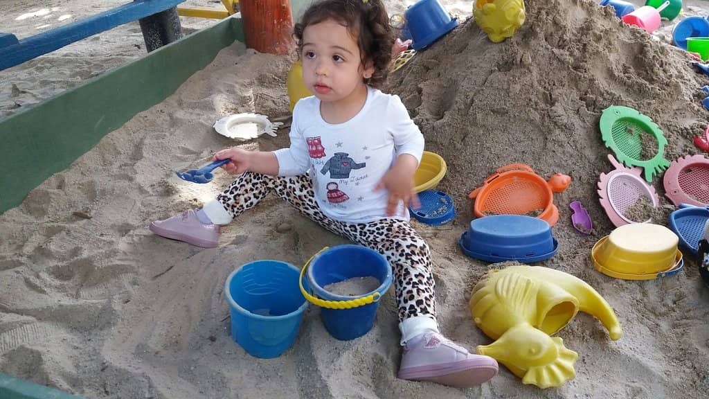 Adventure Activities