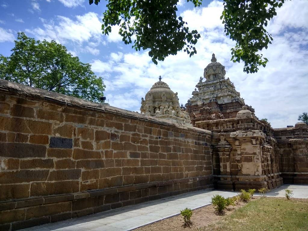 Vedasara Vimana