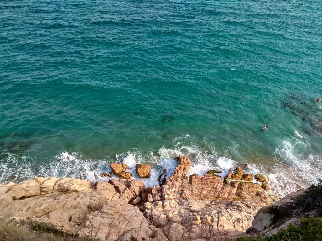 Snorkeling Opportunities