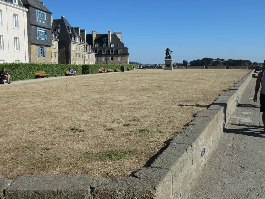 La Maison du Beurre Bordier