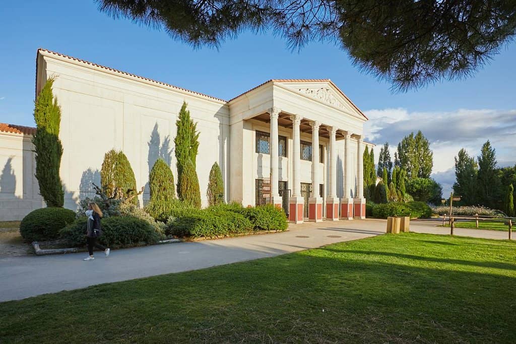 Le Bal des Oiseaux Fantômes