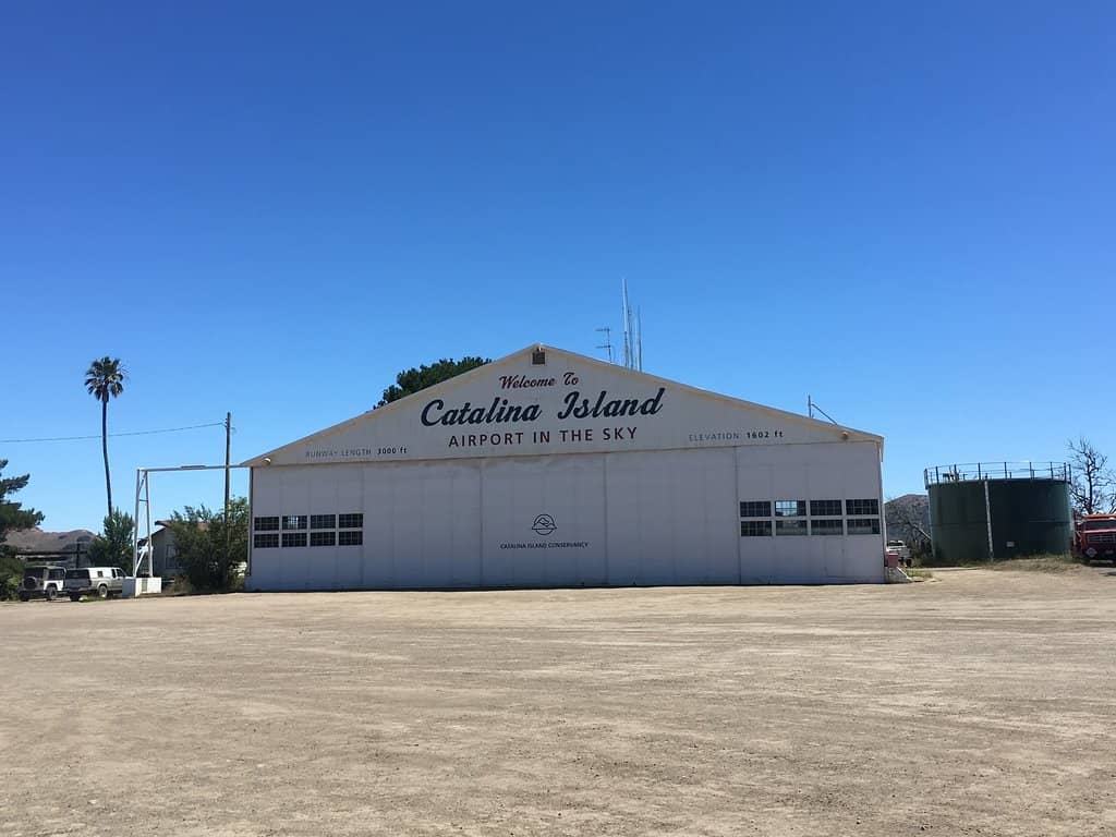 Historical Significance