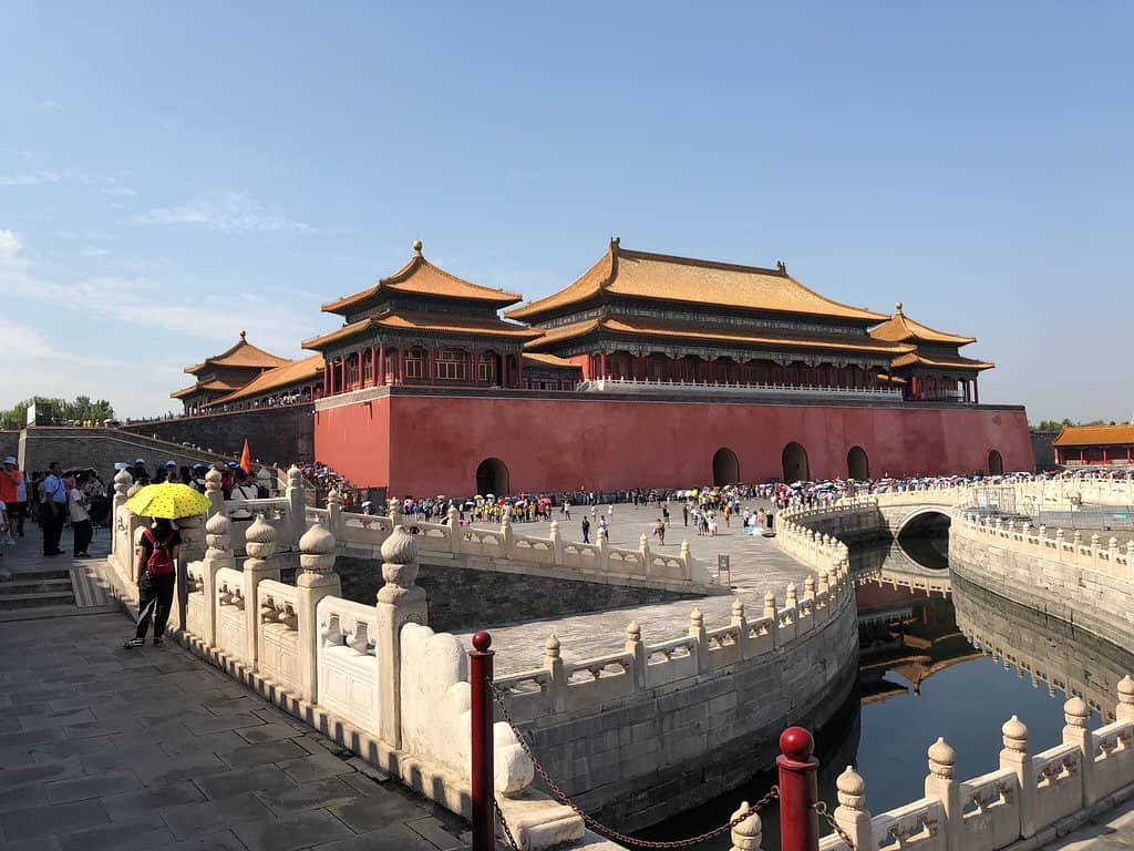 Highlights
