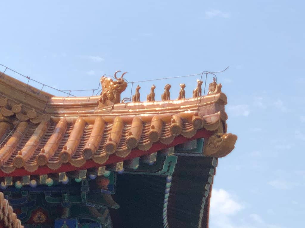 Third hero image