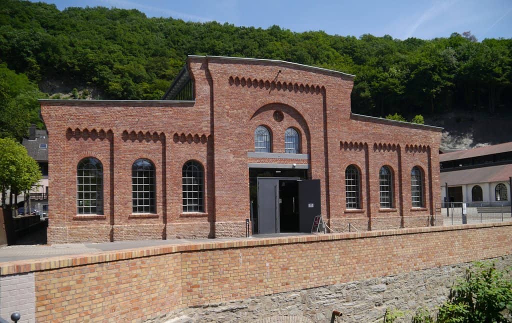 Artisan Markets & Exhibitions