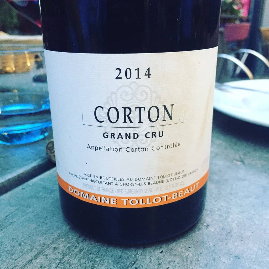 Weekend Brunch Delights