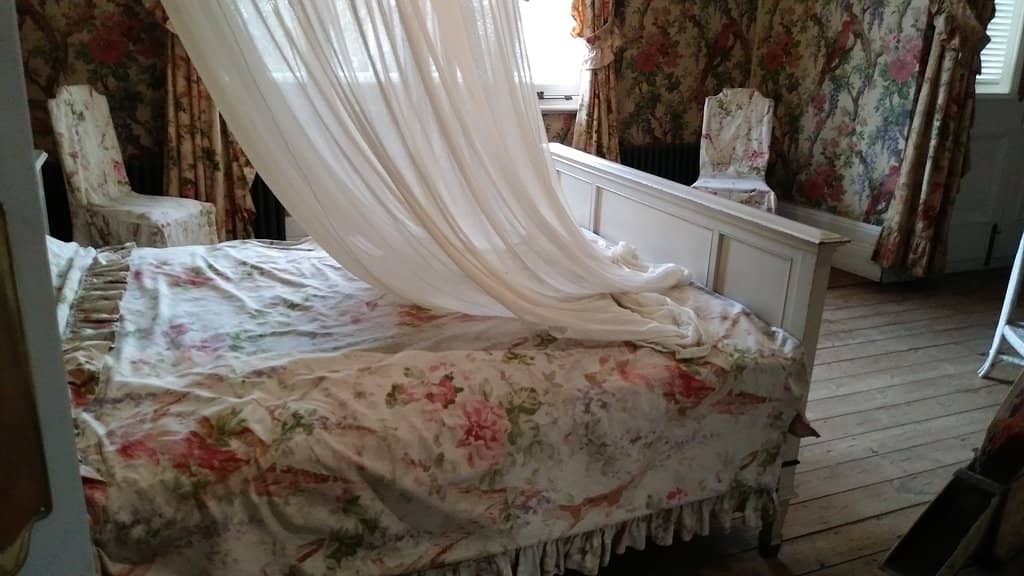 Cultural Exhibitions