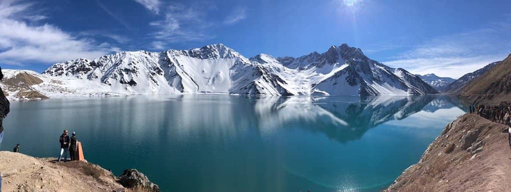 Hiking and Nature Trails