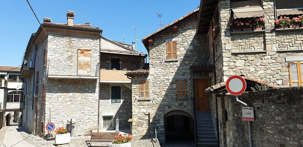 Baroque Architecture