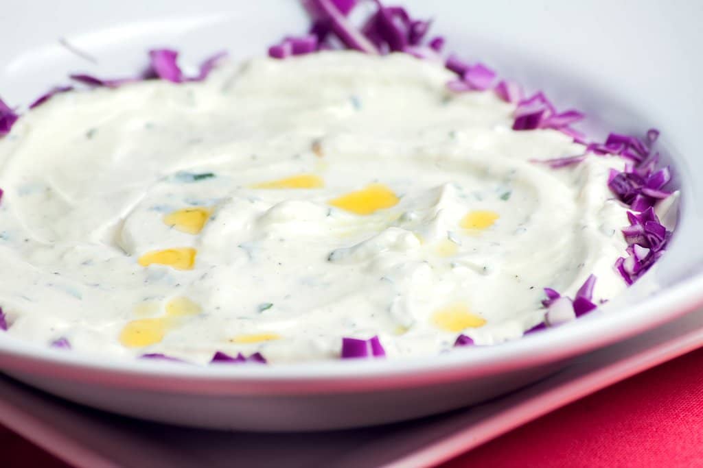 Spectacular Marina View