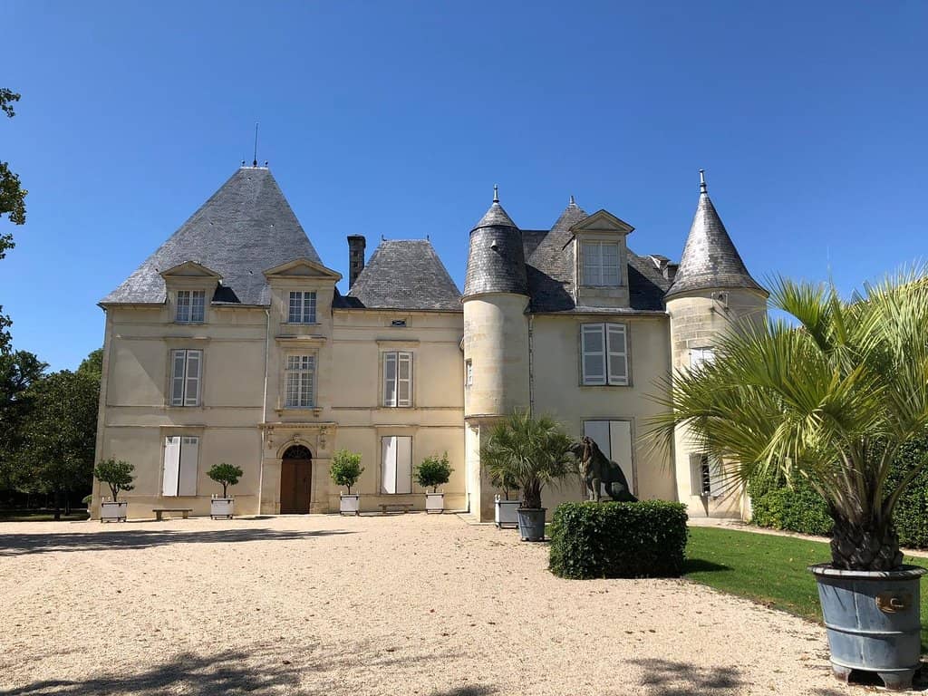 Elegant Tasting Experiences