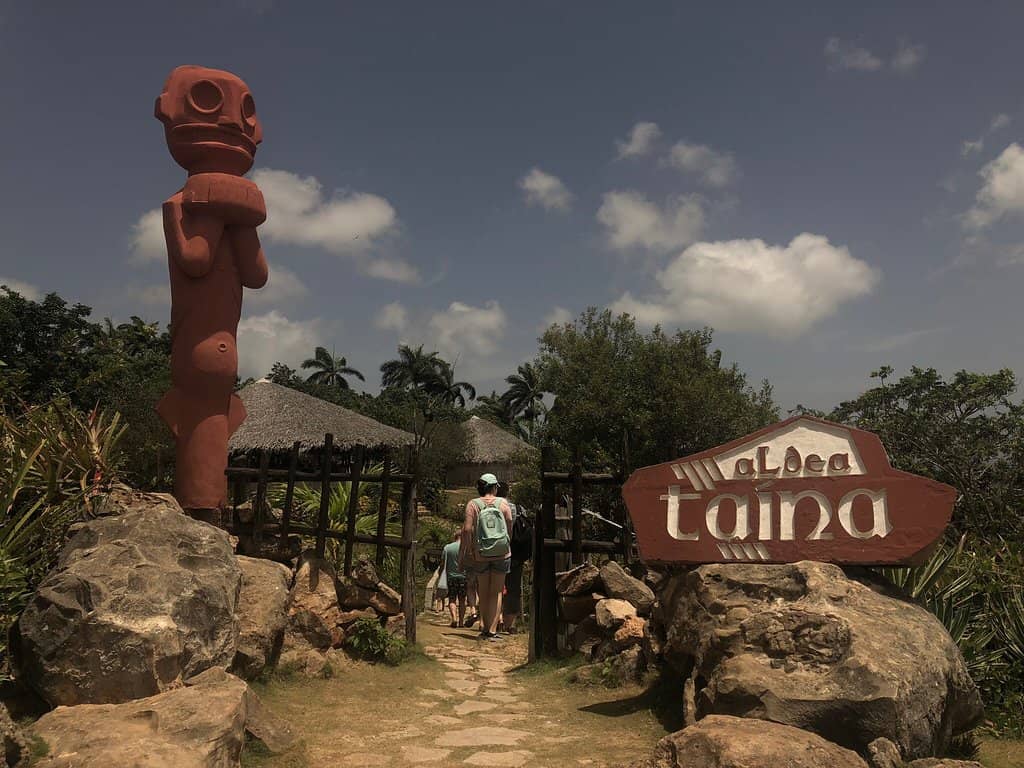 Scenic Mountain and Ocean Views