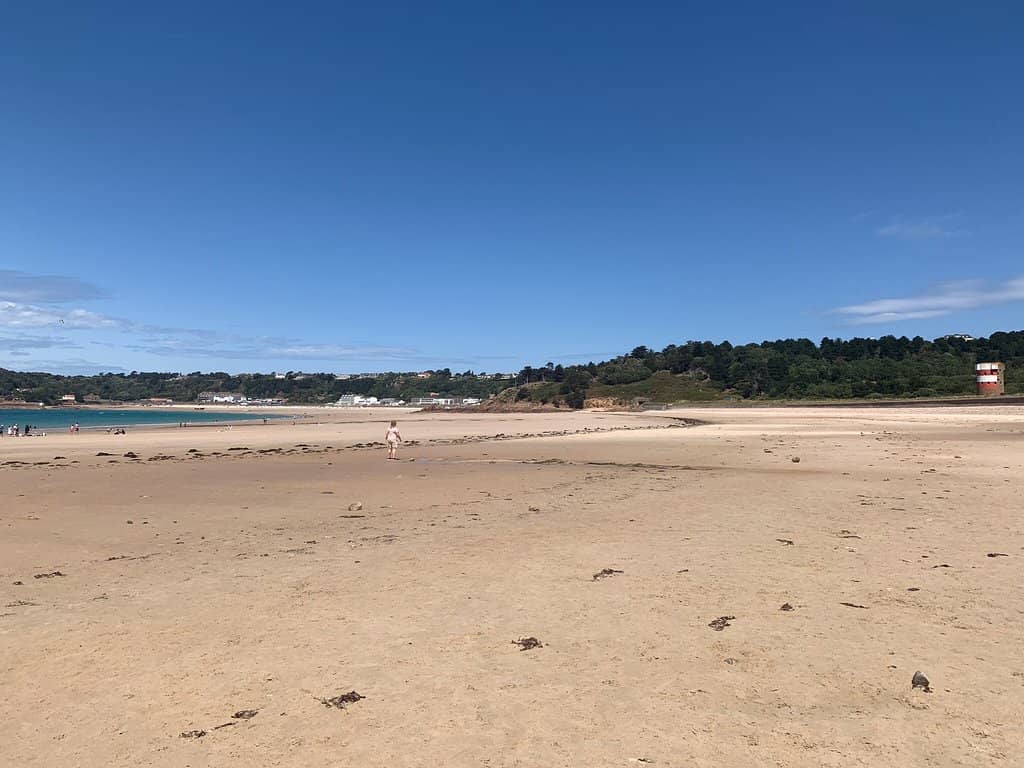 Coastal Walks