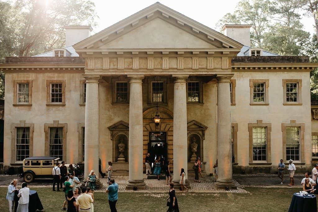 Third hero image