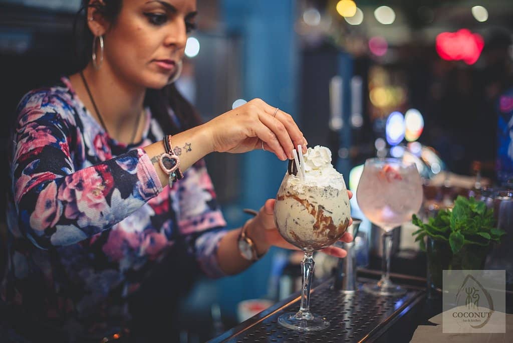 Savor Pan-Asian Cuisine