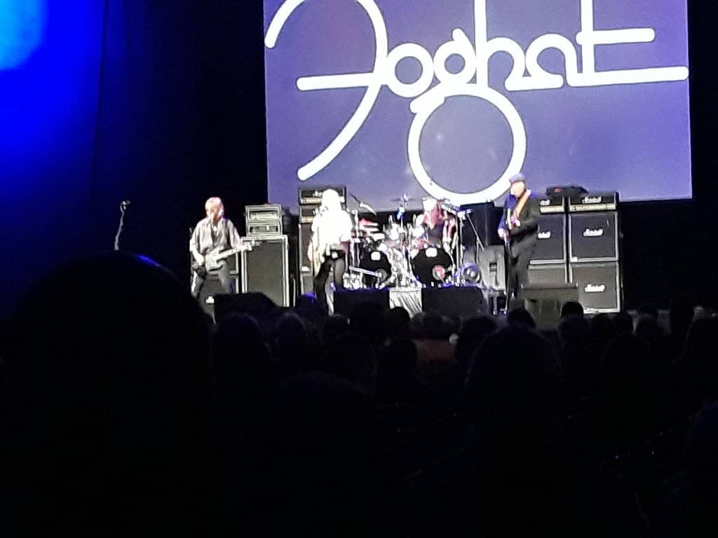 Stunning Art Deco Architecture