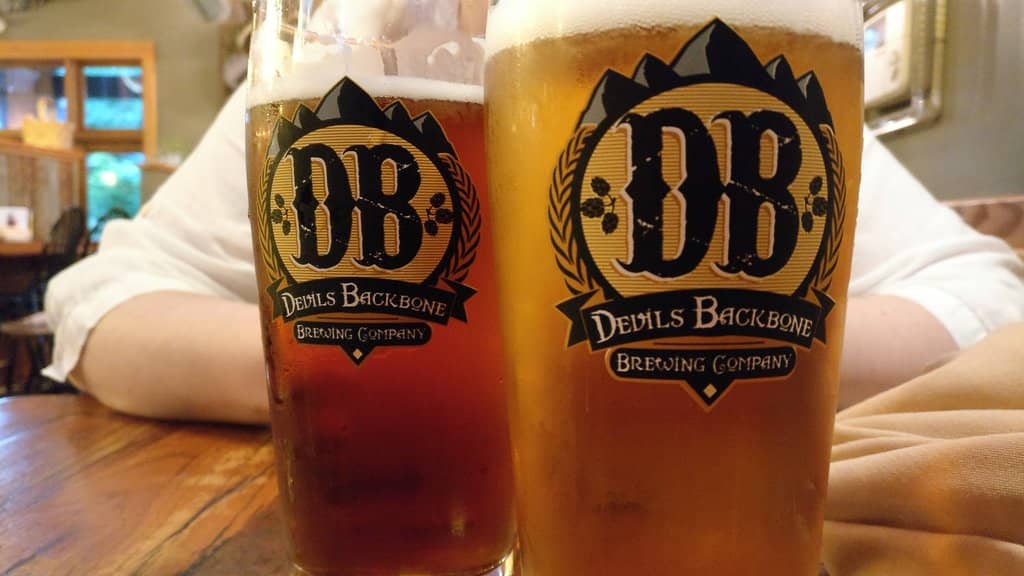 Smoked Meats & Creative Sides