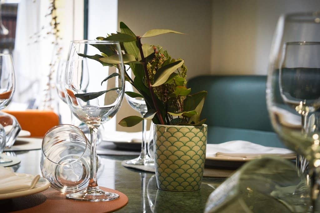 Family-Owned Tradition