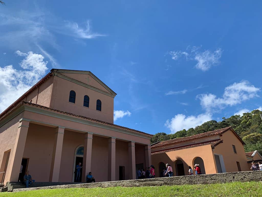 Homemade Product Shop