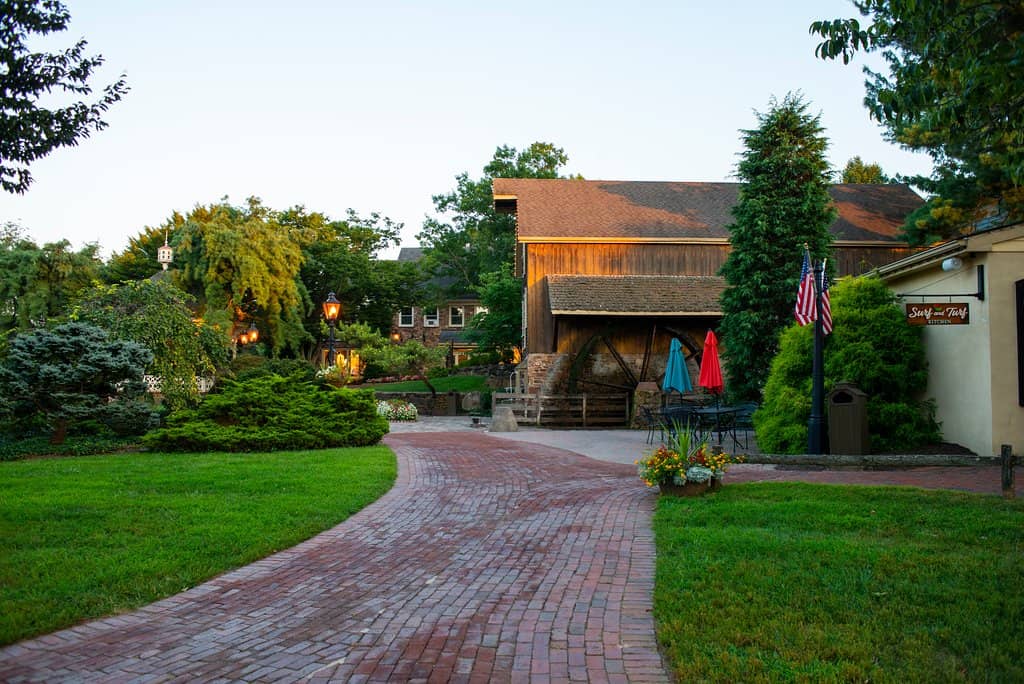 Fire & Frost Fun (Winter Event)