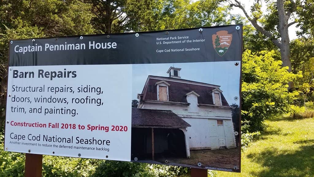 Knowledgeable Ranger Tours