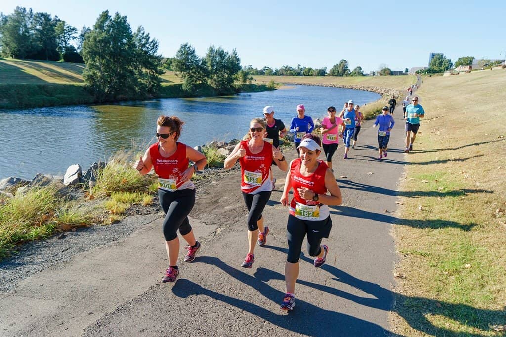 Street Art & Vibrant Atmosphere