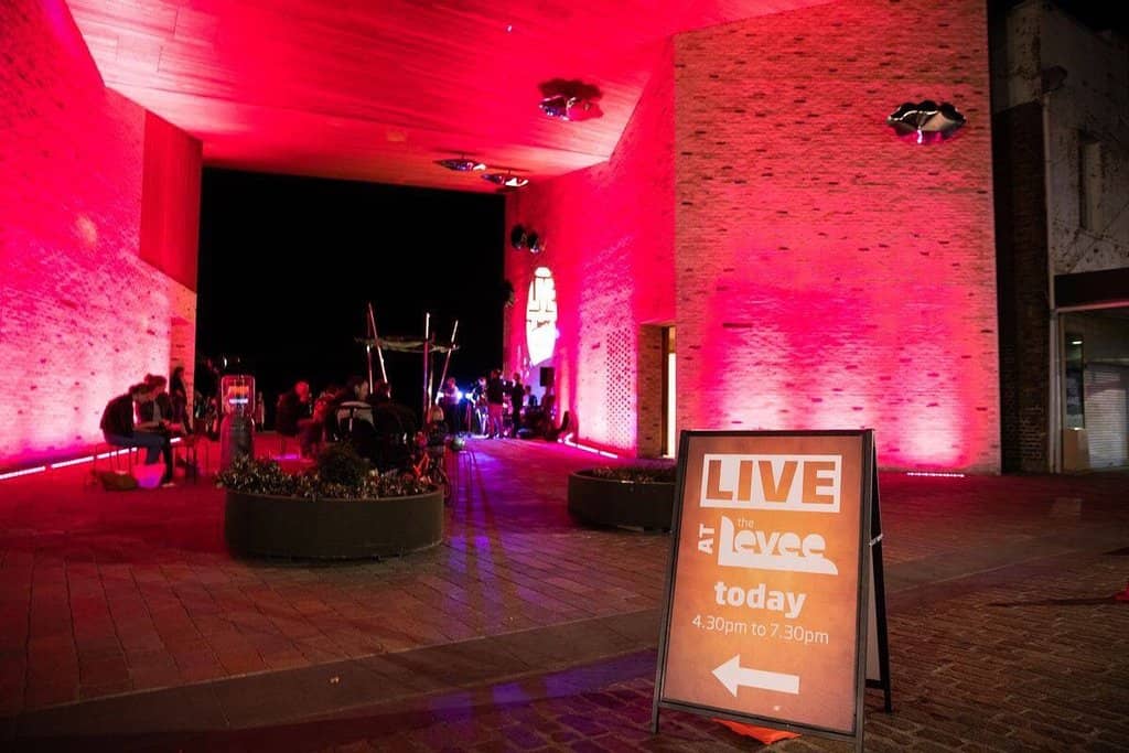 Maitland Taste Festival