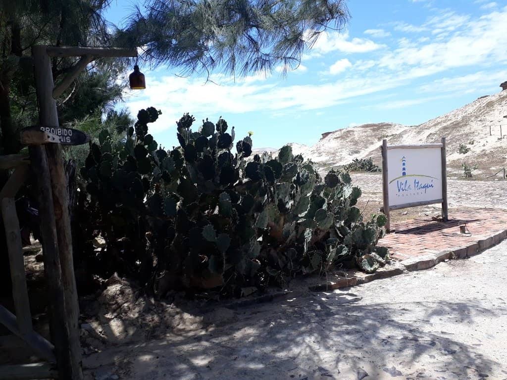 Spectacular Sunset Views