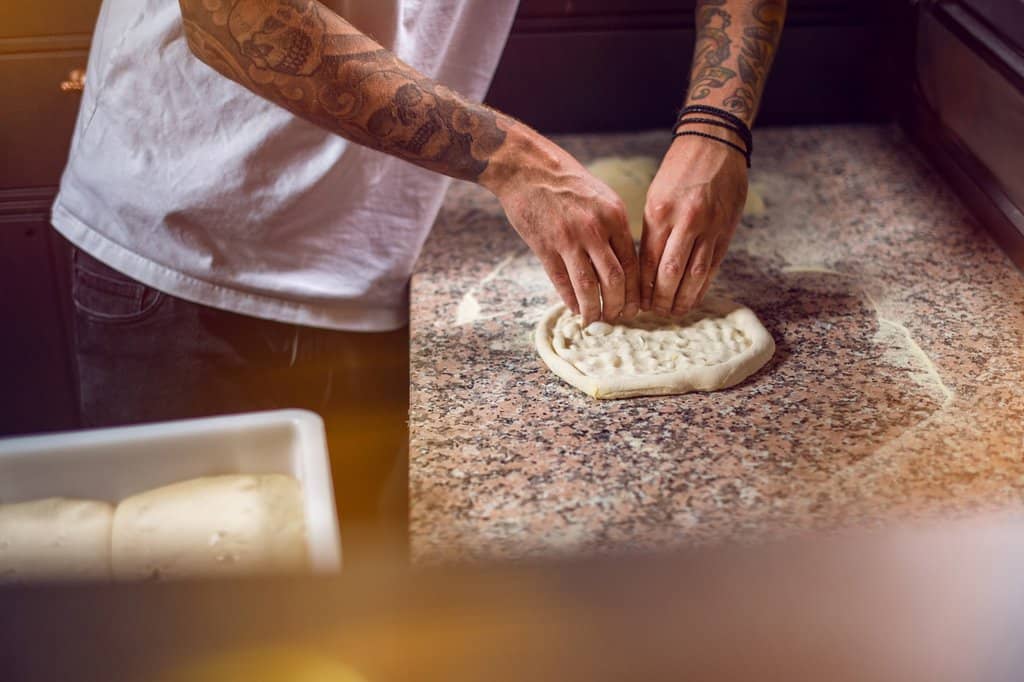 Beer and Wine Tastings